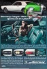 Mercury 1966 062.jpg